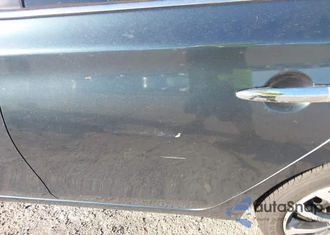 2016 Nissan Sentra Sv from USA, damaged, VIN 3N1AB7AP1GY326301